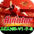 A55 Game Legend v1.7.5