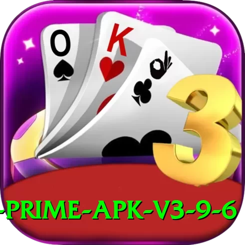 A777 Game Prime APK v3.9.6 - 2