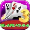 A777 Game Prime APK v3.9.6