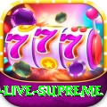 a777 - Live Supreme