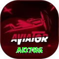ad786 Gaming Plus