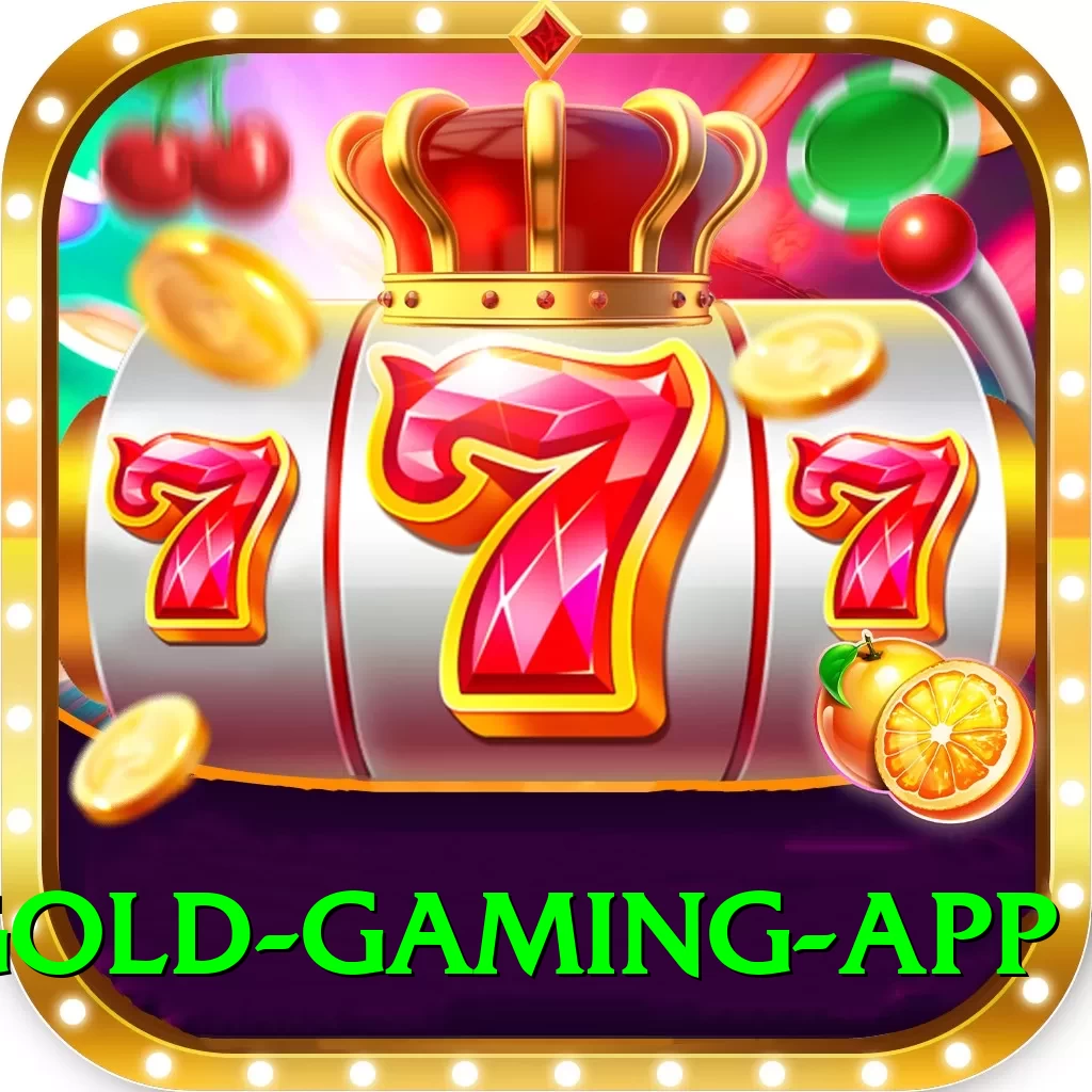 Alano DT Game Gold Gaming App - 2
