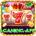 Alano DT Game Gold Gaming App