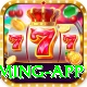 Alano DT Game Gold Gaming App