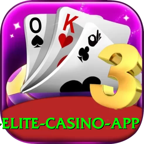 Alano Jackpot Game Elite Casino App - 2