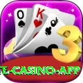 Alano Jackpot Game Elite Casino App