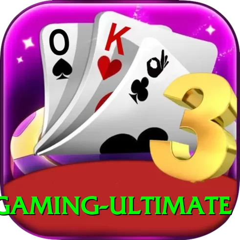 AlanoDT5 - Gaming Ultimate - 2