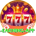 Aviator Game Pakistan - King Earning App