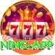 Aviator Game Pakistan - King Earning App