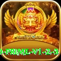 B77 Bet Casino Prime v1.2.3