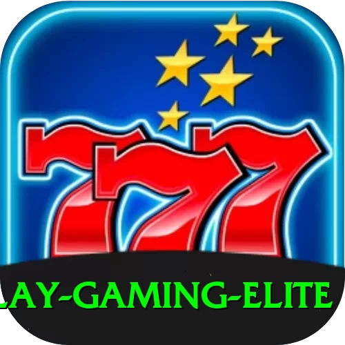 Baazplay - Gaming Elite - 2