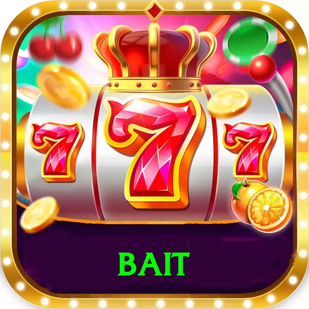 bait - King Edition v1.7.6 - 2