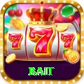bait - King Edition v1.7.6