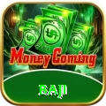 baji Pro - Daily Bonus