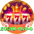 Barha Win Earn Legend v2.9.0