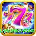 Basant Club - Real Money Max