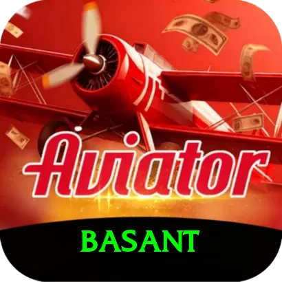 basant Plus PK v4.3.4 - 2