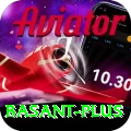 basant Plus Gaming App