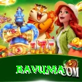 bavuma Premium - Daily Bonus