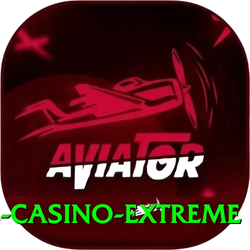 BC Game Live Casino Extreme - 2
