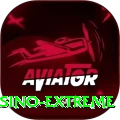 BC Game Live Casino Extreme