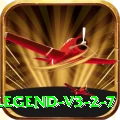 bcgame.pk Slots Legend v3.2.7