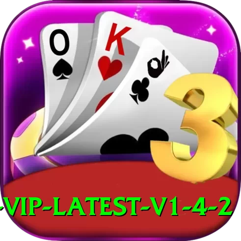 Best Casino in Pakistan VIP Latest v1.4.2 - 2