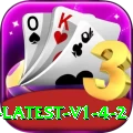 Best Casino in Pakistan VIP Latest v1.4.2