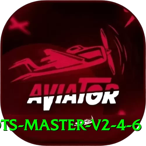 Bet626 Game Slots Master v2.4.6 - 2