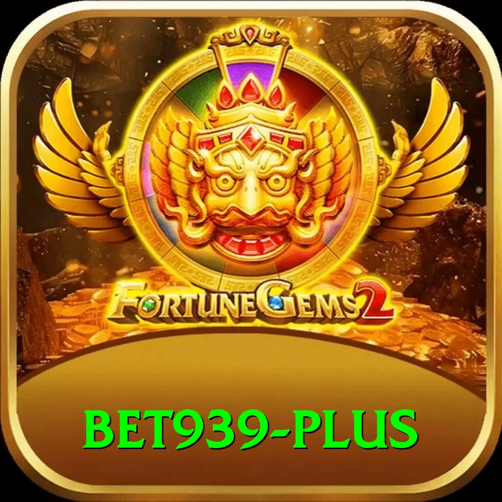 bet939 Gaming Pro v4.9.7 - 2