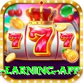 Betjee Game - Premium Earning App