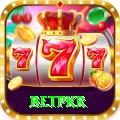 betpkr App Pro v2.5.8