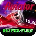 betpkr Casino Official v1.9.6