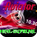 betpkr Slot Machine Supreme