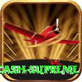 betpro Cash Supreme