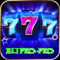 betpro Casino King v3.4.9