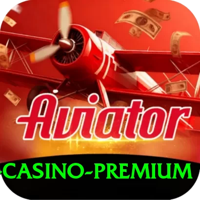 Betrupees Live Casino Premium - 2