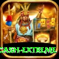 Bets.io Cash Extreme