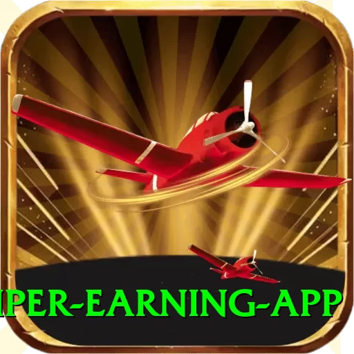 Big Winner Game - Super Earning App - 2