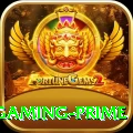 BigWinFree - Gaming Prime