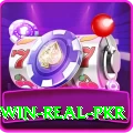 Bingo Patti Extreme - Win Real PKR