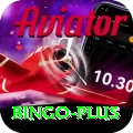 bingo APK Extreme v1.2.9