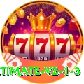 bingo Ultimate v2.1.3