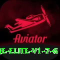 BK Game - Elite v1.7.6