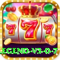 bk33 Earn Legend v3.0.7