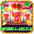 BK66 Game Mobile Mega