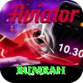 bumrah Super v1.3.7