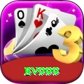bv999 Money Prime v2.7.5