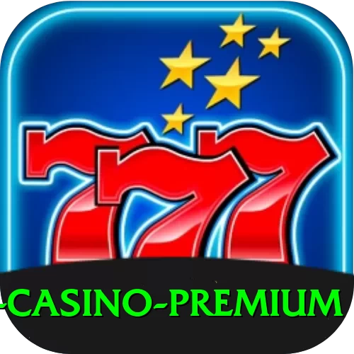 c444 - Casino Premium - 2