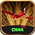 c444 Supreme Latest v5.0.4